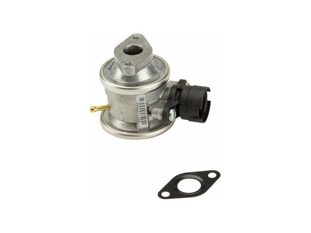Pierburg Fuel Injectors 7 22769 73 0 Item Image