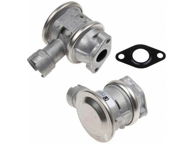 Pierburg Fuel Injectors 7 22778 80 0 Item Image