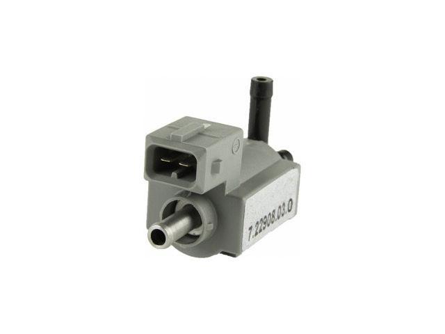 Pierburg Hardware 7 22908 03 0 Item Image