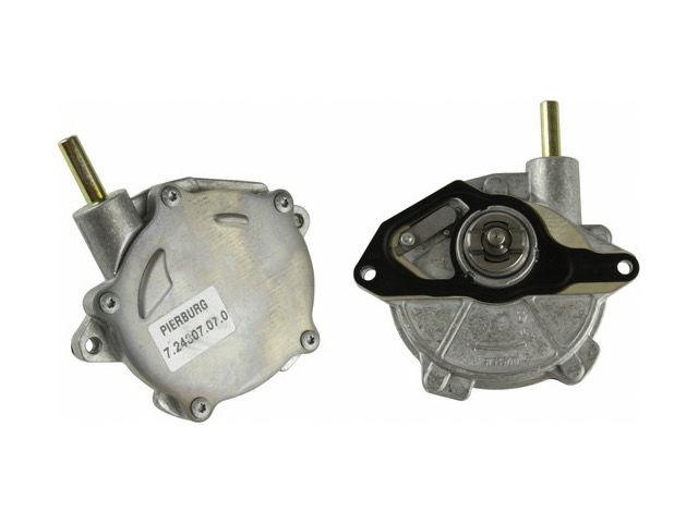 Pierburg Hardware 271 230 11 65 Item Image