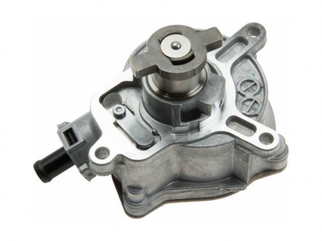 Pierburg Brake Booster Vacuum Pump 7 24807 30 0 Item Image
