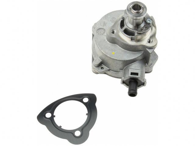 Pierburg Brake Booster Vacuum Pump 11 66 7 519 457 Item Image