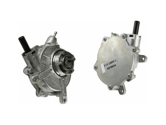 Pierburg Hardware 7 24807 41 0 Item Image