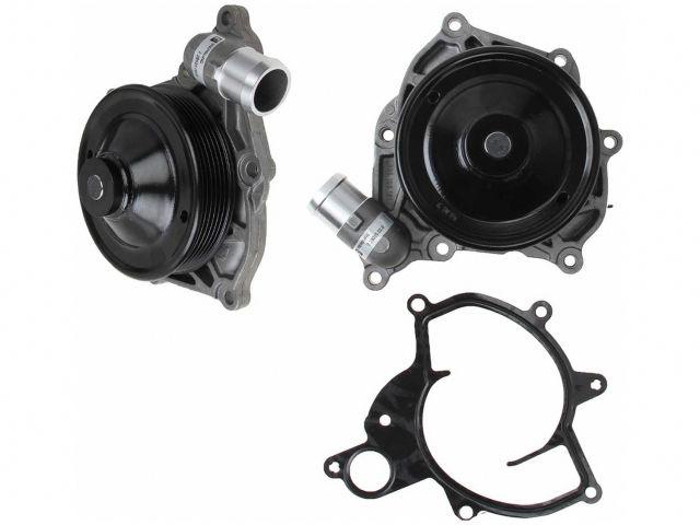 Pierburg Water Pumps 7 28015 02 0 Item Image