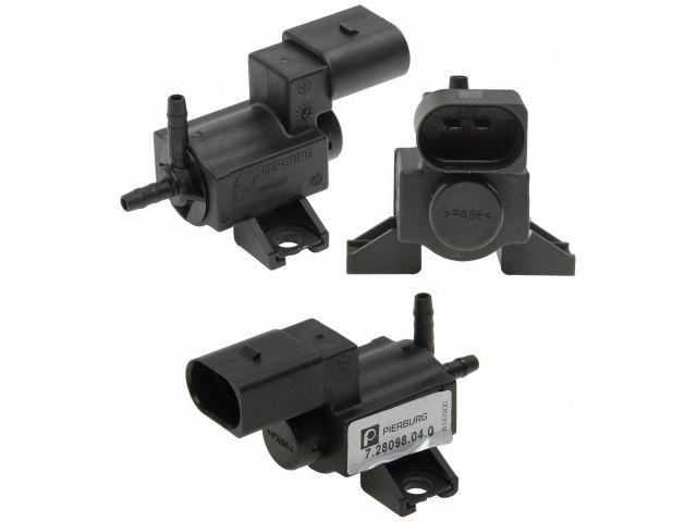 Pierburg Hardware 7 28098 04 0 Item Image