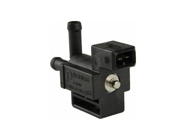 Pierburg Valves 728194010 Item Image