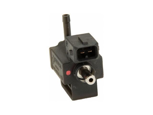 Pierburg Hardware 7 28197 16 0 Item Image