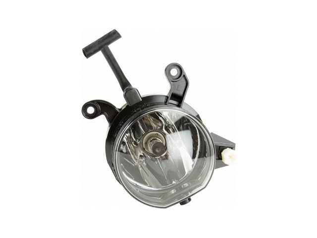 ZKW Fog Lights 63 17 8 371 907 Item Image
