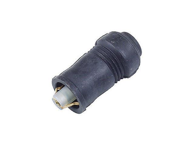Beru Spark Plug Wires WVES 1 Item Image
