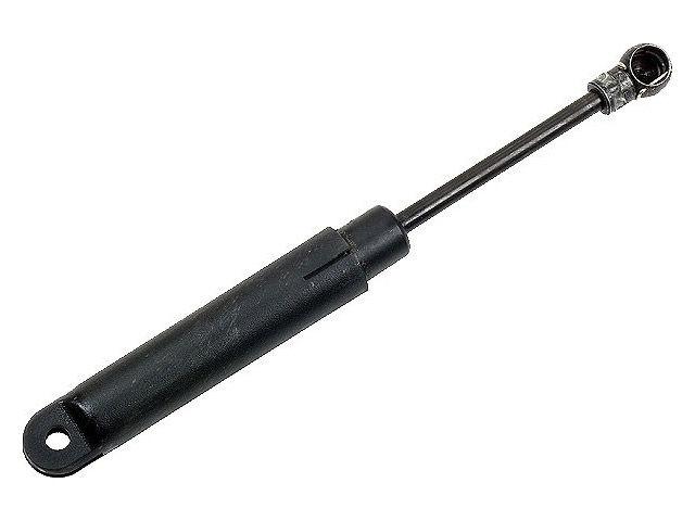 Stabilus Strut Bars 372595 Item Image