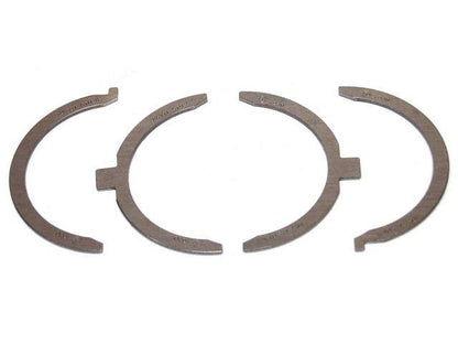 ACL Thrust Washers 2T2633-STD Item Image