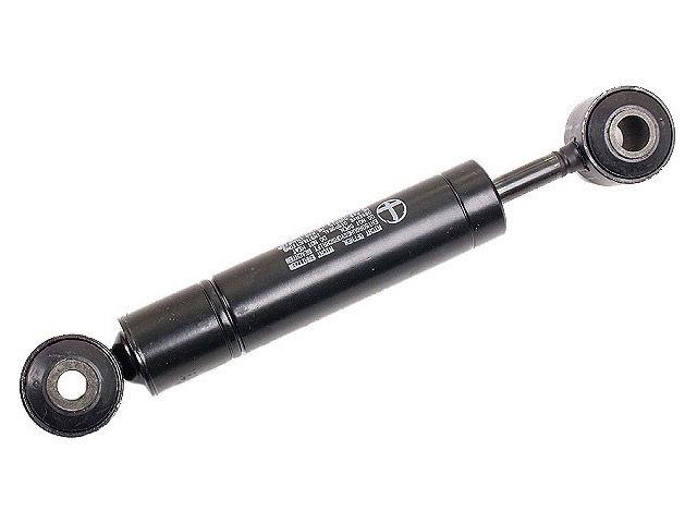 Stabilus Torque Dampers 1439DY Item Image