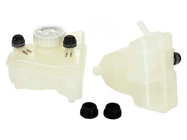 ATE Brake Reservoirs 310076 Item Image