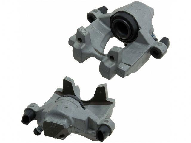 ATE Brake Calipers 204 423 17 81 Item Image