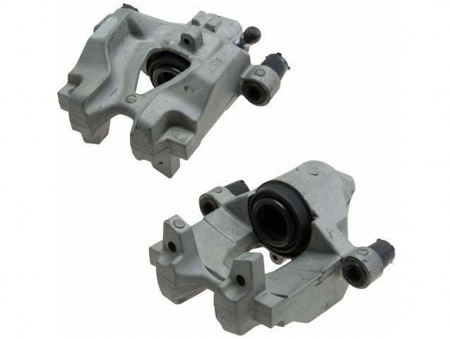 ATE Brake Calipers 204 423 18 81 Item Image