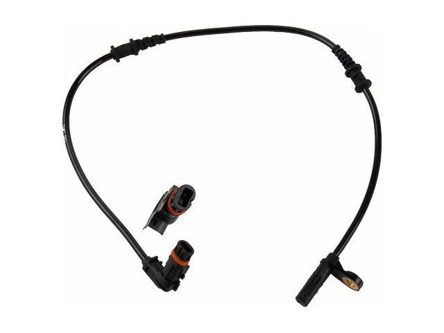 ATE Sensors 203 540 04 17 Item Image