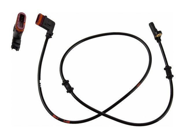 ATE Sensors 203 540 14 17 Item Image