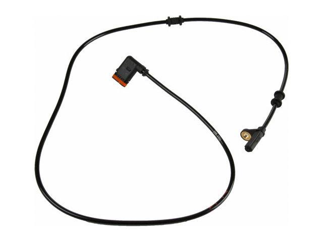 ATE Sensors 203 540 13 17 Item Image