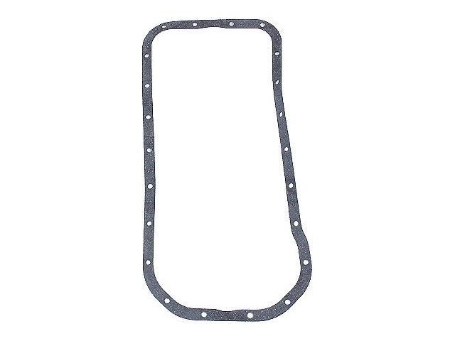 Stone Oil Pan Gaskets JD24002R Item Image