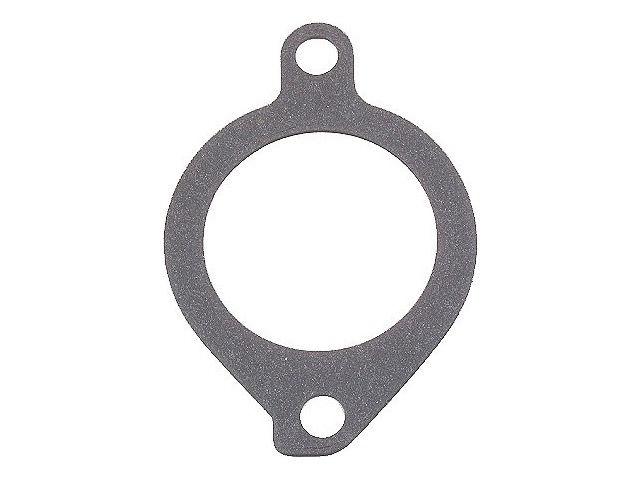 Stone Thermostat Gaskets JG29039N Item Image