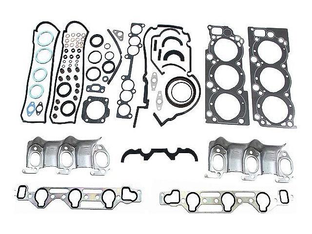 Stone Gasket Sets JFS10326N Item Image