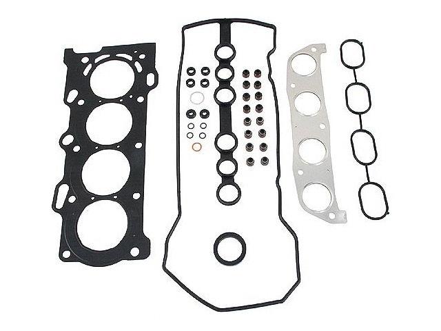 Stone Head Gasket JHS10477 Item Image