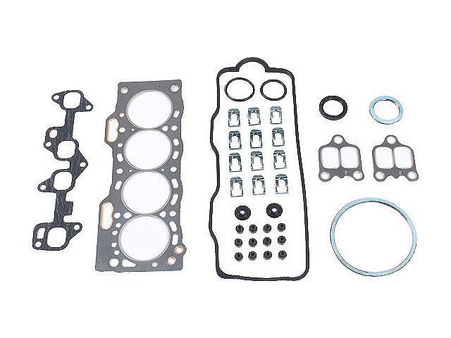 Stone Head Gasket JHS10257N Item Image