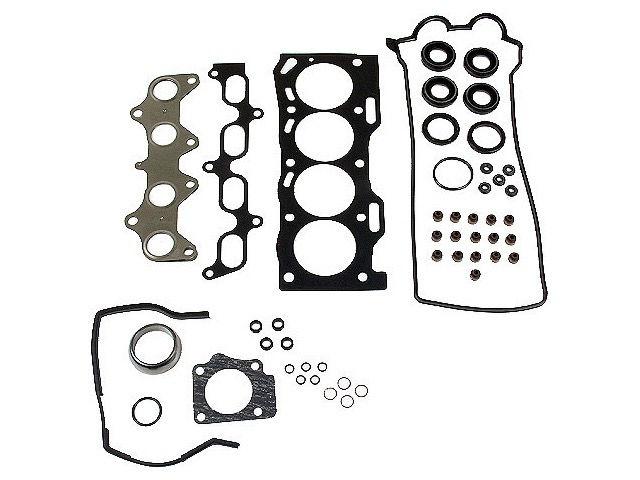 Stone Head Gasket JHS10412 Item Image