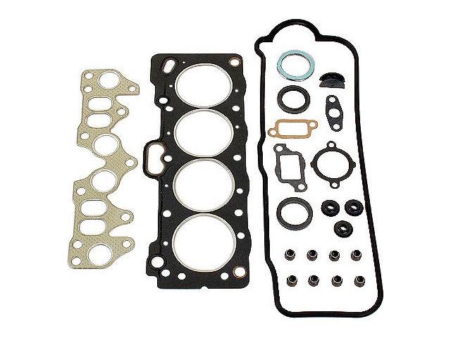Stone Head Gasket JHS10134 Item Image