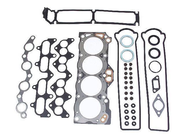 Stone Head Gasket JHS10297DN Item Image