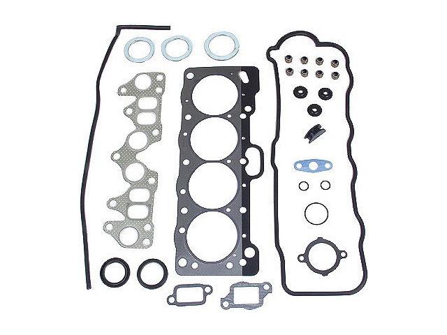 Stone Head Gasket JHS10241 Item Image