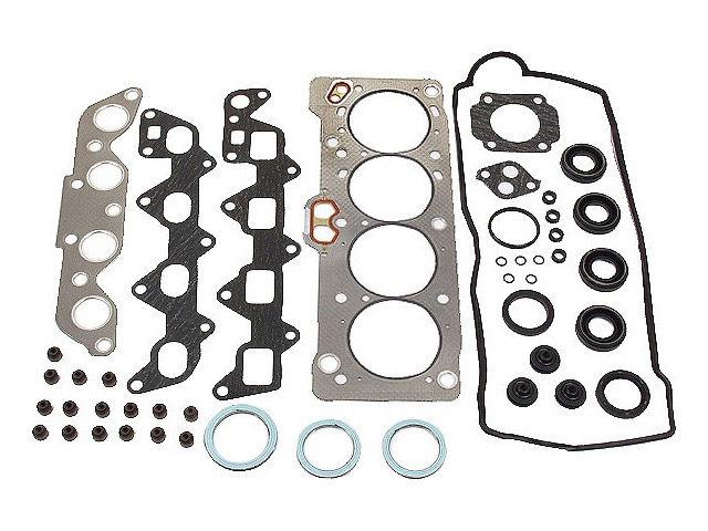 Stone Head Gasket JHS103301 Item Image