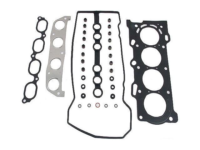 Stone Head Gasket JHS10427R Item Image
