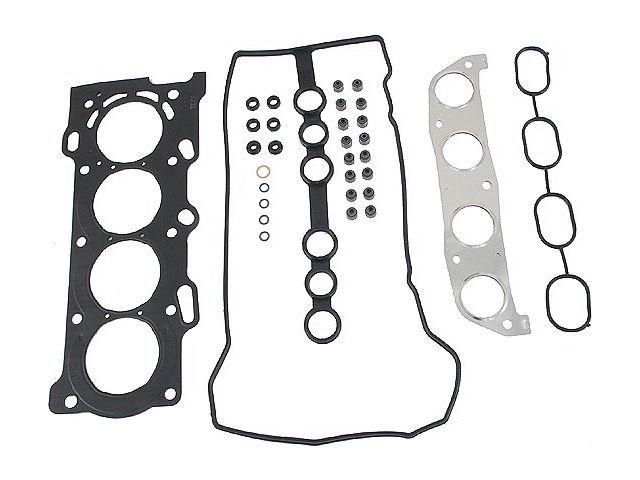 Stone Head Gasket JHS10437 Item Image