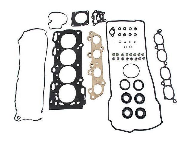 Stone Head Gasket JHS10455 Item Image
