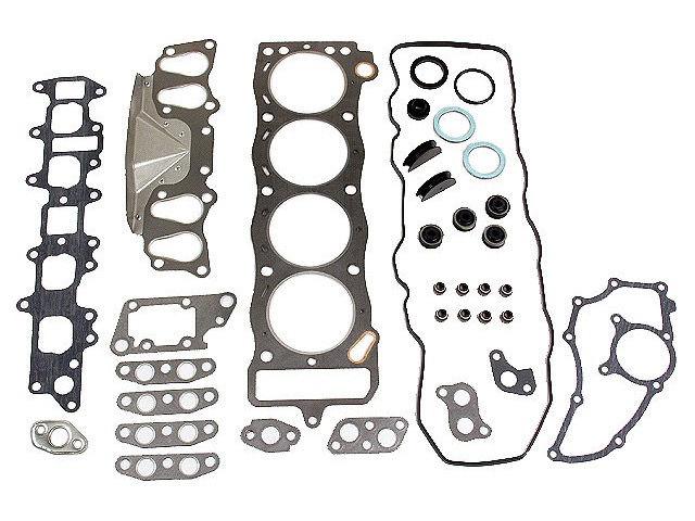 Stone Head Gasket JHS10272N Item Image