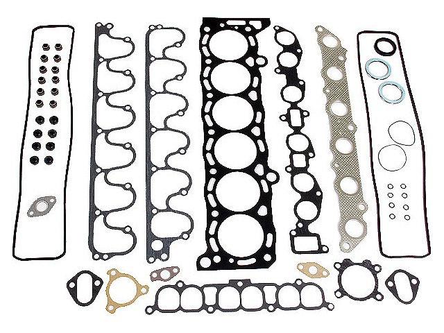 Stone Head Gasket JHS10186N Item Image
