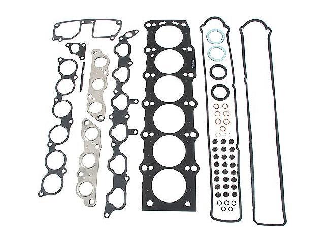 Stone Head Gasket JHS10424US Item Image