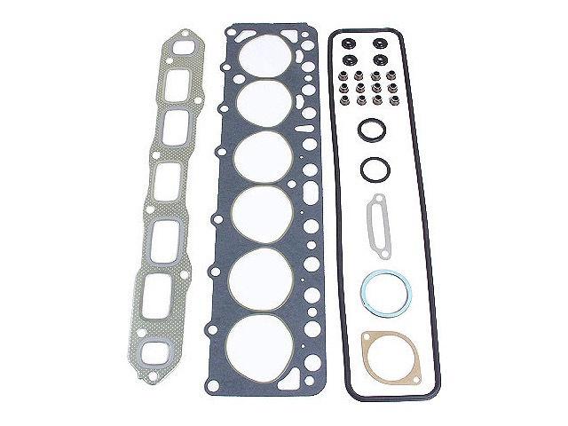 Stone Head Gasket JHS10074 Item Image