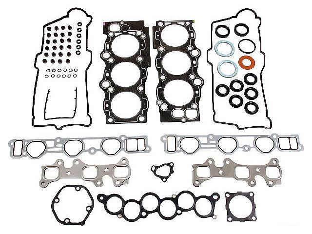 Stone Head Gasket JHS10359DN Item Image