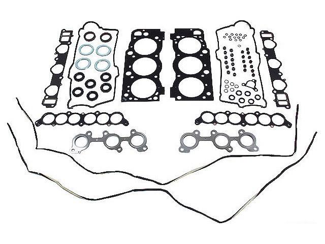 Stone Head Gasket JHS10450 Item Image