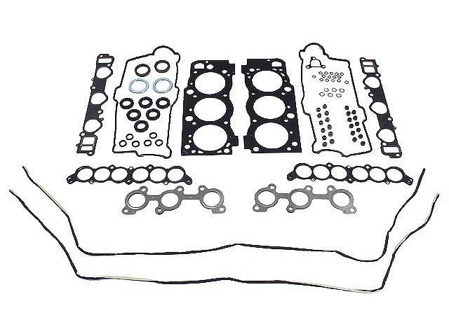 Stone Head Gasket JHS10453 Item Image