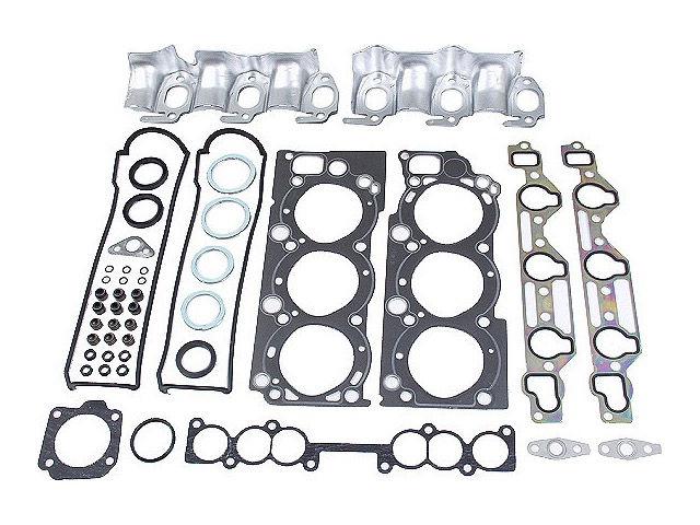 Stone Head Gasket JHS103263 Item Image
