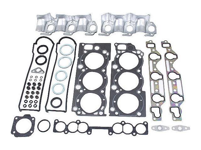 Stone Head Gasket JHS10326OE Item Image