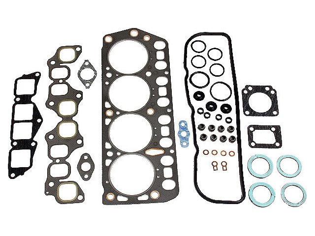 Stone Head Gasket JHS10202N Item Image