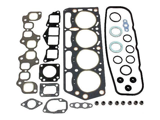Stone Head Gasket JHS10201 Item Image