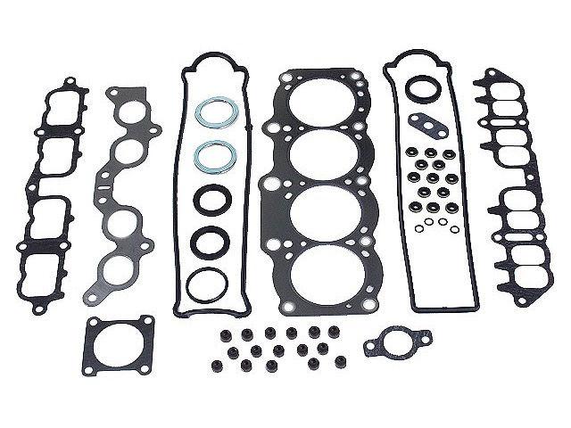 Stone Head Gasket JHS10222N Item Image