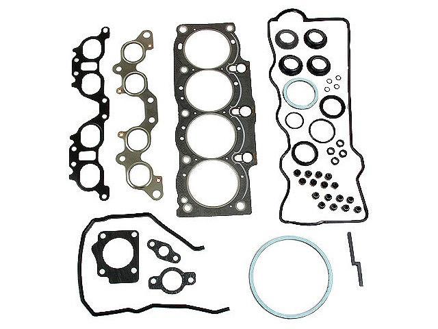 Stone Head Gasket JHS10372N Item Image