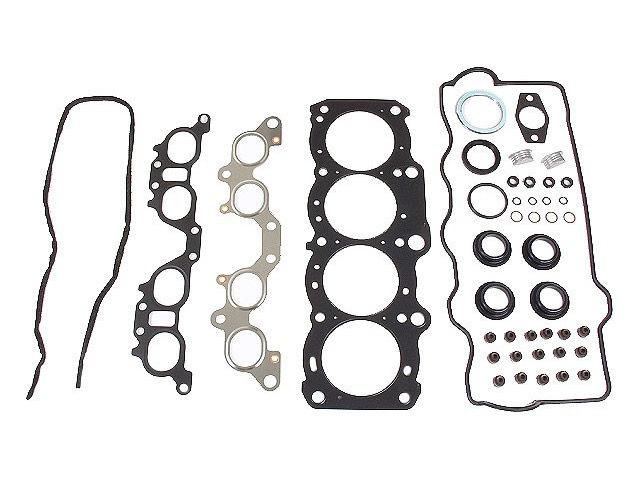 Stone Head Gasket JHS10423 Item Image