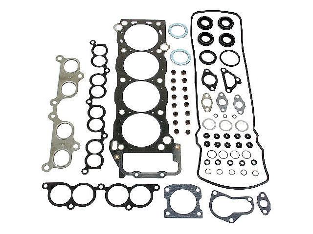 Stone Head Gasket JHS10417N Item Image